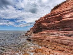 Image result for Prince Edward Island