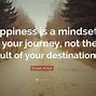 Image result for Happiness Journal Shawn Achor
