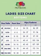 Image result for Rock Revival Jeans Size Chart Women