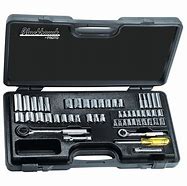 Image result for Blackhawk Socket Set