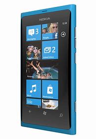 Image result for Lumia 800 Front