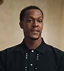 Image result for Just Wright Rajon Rondo