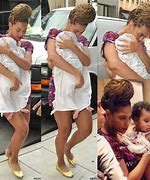 Image result for Beyoncé Knowles Baby