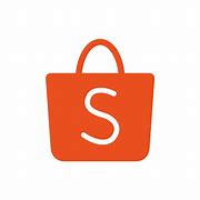 Image result for Shopee Logo Icon