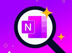 Image result for UI Experts Using OneNote