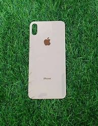 Image result for iPhone XS Back Glass Replacement