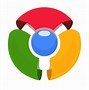 Image result for Google Chrome Old Versions Android