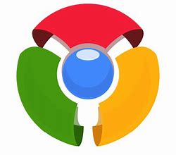 Image result for Chrome Color PNG