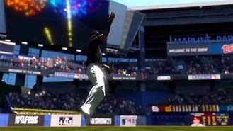 Image result for MLB the Show 22 Valintines Conquest
