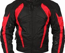 Image result for Acesport Motorcycle Clothing