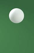 Image result for Ping Pong Ball Animation