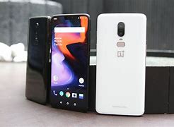 Image result for One Plus 6 Snap Dragon