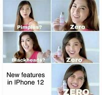 Image result for Best iPhone Ever Meme
