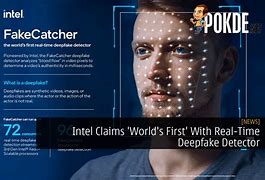 Image result for Intel Optane+ 932Gbhdd