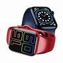 Image result for Iwatch Series 1 a Copy