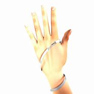 Image result for Wrist Phone Bracelet