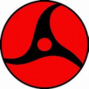 Image result for Hitachi Naruto Logo