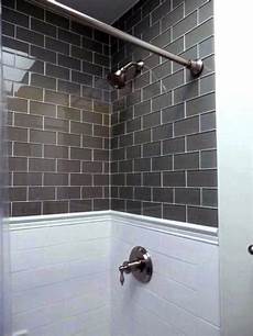 glass subway tile bathroom ideas top 50 best subway tile shower ideas bathroom designs glass subway tile bathroom ideas top 50 best subway tile shower ideas bathroom designs