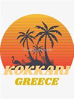 Image result for Kokkari Logo
