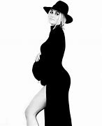 Image result for Ashley Baylor Pregnant