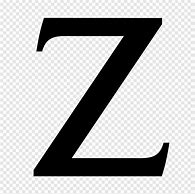 Image result for Z Logo Free