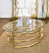 Image result for Luxury Wood Coffee Tables