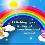 Image result for care bears screen savers