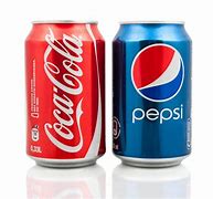 Image result for Coca-Cola versus Pepsi