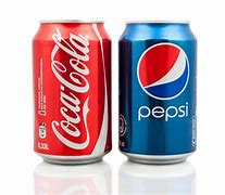 Image result for Cola V Pepsi