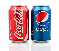 Image result for Drink Pepsi Coke