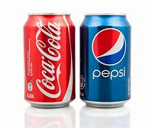 Image result for Pepsi Cola More Images For