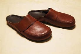 Image result for Male Clogs