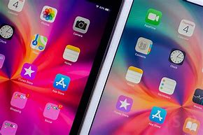 Image result for iPad Mini 5 Silver