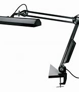 Image result for Drafting Table Lamp Bulb