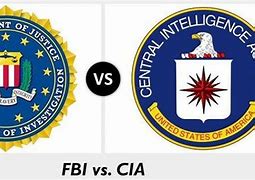Image result for Asis vs FBI
