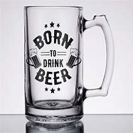 Image result for Pint Glass Sublimation
