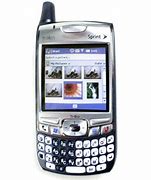 Image result for Palm Treo 700W