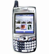 Image result for Palm Treo 700 Phone
