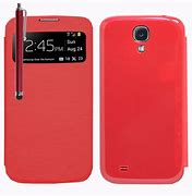 Image result for Samsung Galaxy S4 I9500 Price