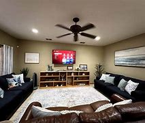 Image result for Roku Living Room
