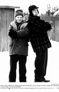 Image result for Grumpy Old Men Ice Fishing Rod
