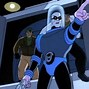 Image result for Batman the Animated Series Heart of Ice