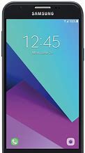 Image result for Telefon Samsung J5