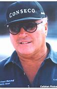 Image result for A. J. Foyt Indianapolis 500