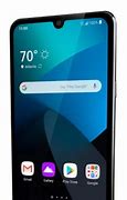 Image result for LG Harmony 4