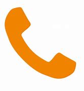 Image result for Home Phone Logo