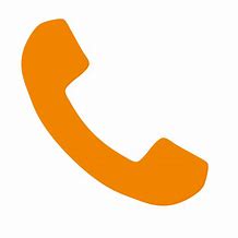 Image result for Phone Logo Orange