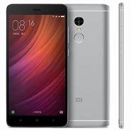 Image result for Redmi Note 4 32GB