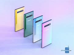 Image result for Note 9 Sim Tray Colors