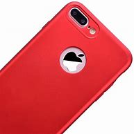Image result for Clear iPhone 7 Plus Case